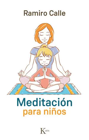 Online Kaufen MEDITACIÓN PARA NIÑOS