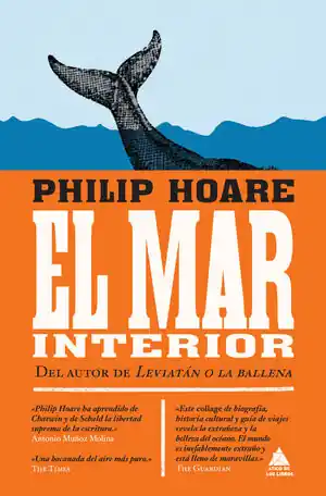 MAR INTERIOR, EL Top-Qualität