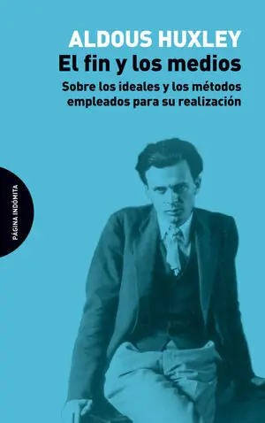 FIN Y LOS MEDIOS, EL. SOBRE LOS IDEALES Y LOS MÉTODOS EMPLEADOS PARA SU REALIZACIÓN Sichere Zahlung