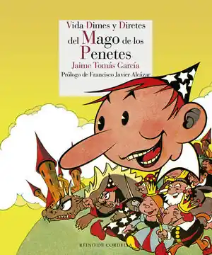Günstig MUERTE ABRIÓ LA LEYENDA, LA