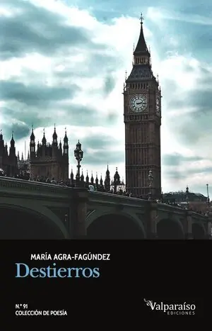 Knallerangebot DESTIERROS. POEMAS DEL EXILIO