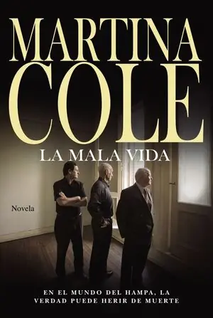 Sale MALA VIDA, LA