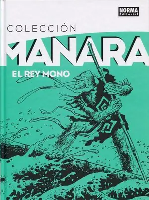 Garantierte Lieferung REY MONO, EL