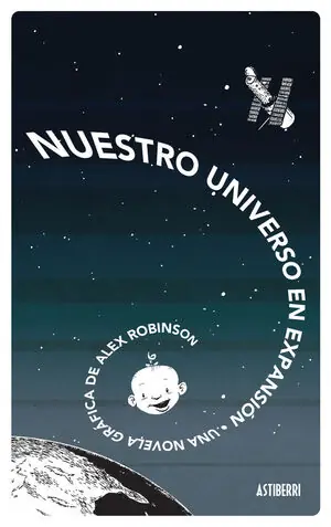 NUESTRO UNIVERSO EN EXPANSIÓN Top-Preis