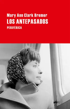 Begrenztes Angebot ANTEPASADOS, LOS