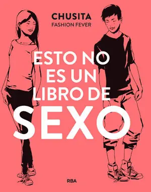 Schneller Versand ESTO NO ES UN LIBRO DE SEXO