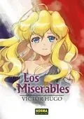 Preiswert MISERABLES, LOS