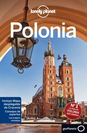 POLONIA 2016 Weltweiter Versand