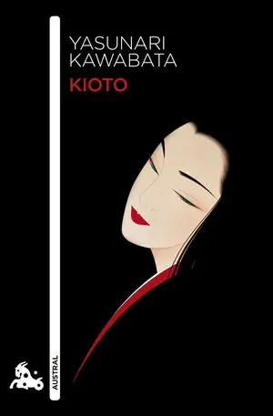 Neuheit KIOTO