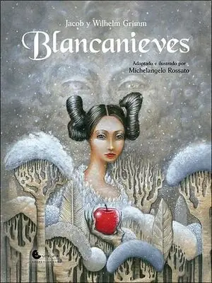 BLANCANIEVES Geld-Zurück-Garantie
