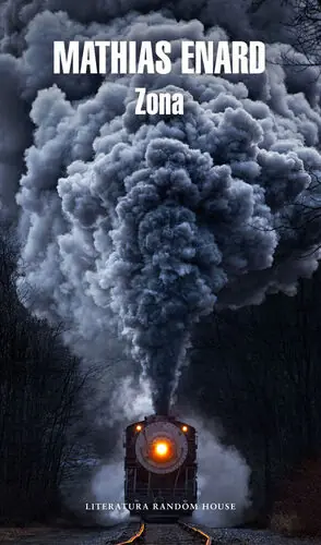 ZONA Kostenloser Versand