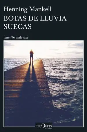Jetzt Zugreifen BOTAS DE LLUVIA SUECAS