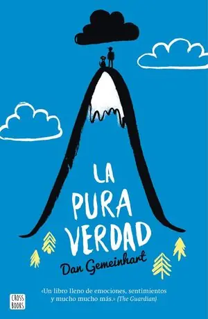 PURA VERDAD, LA Rabatt