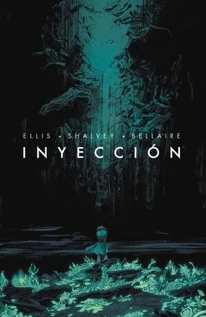 INYECCION 1 Super-Preis