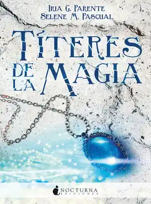 TÍTERES DE LA MAGIA (MARABILIA Nº2) Kostenfreie Lieferung