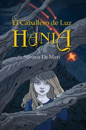 Mega-Angebot CABALLERO DE LUZ, EL. HANIA