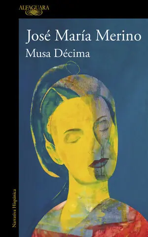 MUSA DÉCIMA Heißes Angebot