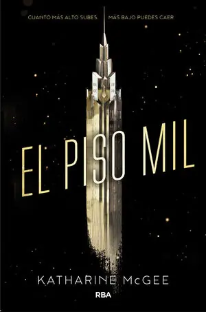 Meistverkauft PISO MIL, EL