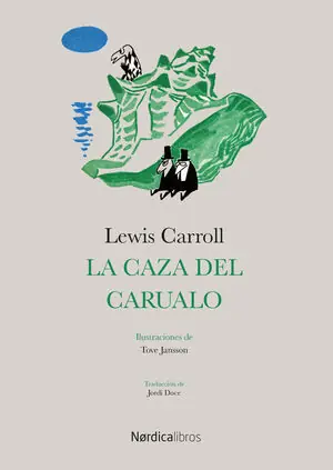 CAZA DEL CARUALO, LA Premium
