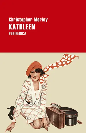KATHLEEN Heißes Angebot