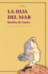 Sofort Bestellen LA HIJA DEL MAR