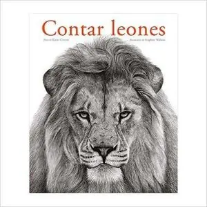 Heißes Angebot CONTAR LEONES