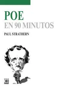 Geprüft POE EN 90 MINUTOS