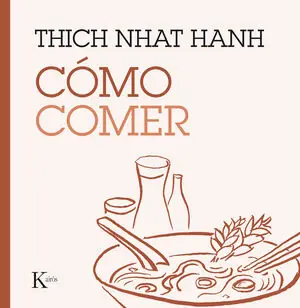 CÓMO COMER Expressversand