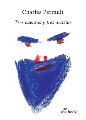Hochwertig TRES CUENTOS Y TRES ARTISTAS