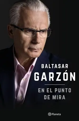 Bestpreis EN EL PUNTO DE MIRA