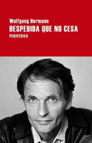 Jetzt Zugreifen DESPEDIDA QUE NO CESA