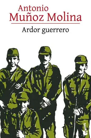 Angebot ARDOR GUERRERO
