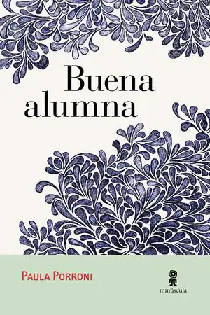 BUENA ALUMNA Nur Heute
