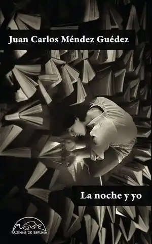 NOCHE Y YO, LA Neue Kollektion