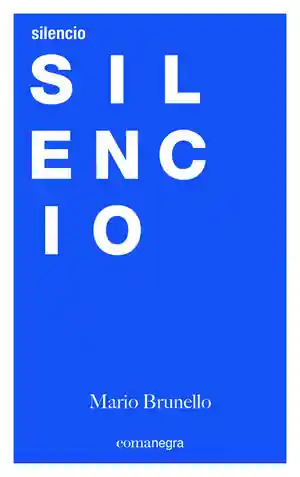 Must-Have SILENCIO