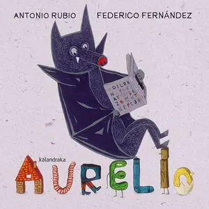 Nur Für Kurze Zeit AURELIO