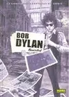 Mega-Angebot BOB DYLAN REVISITED. 13 CANCIONES ADAPTADAS AL COMIC
