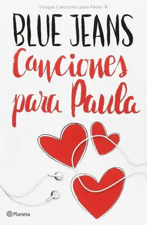 TRILOGÍA CANCIONES PARA PAULA (ESTUCHE NAVIDAD). CANCIONES PARA PAULA / ¿SABES QUE TE QUIERO? / CÁLLAME CON UN BESO Sichere Zahlung