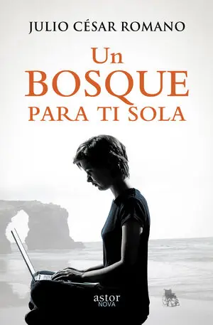 Kracherpreis UN BOSQUE PARA TI SOLA