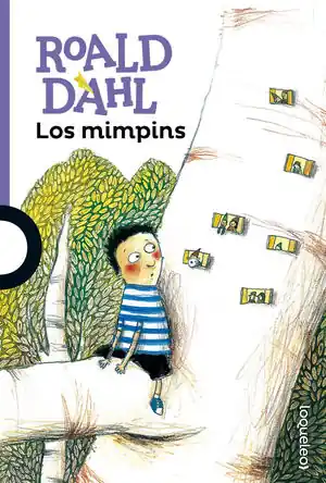 Sale LOS MIMPINS. ROALD DAHL