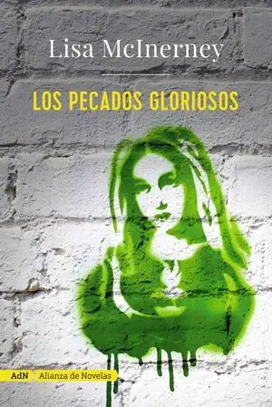 PECADOS GLORIOSOS, LOS Günstig