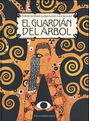 GUARDIÁN DEL ÁRBOL, EL Abverkauf