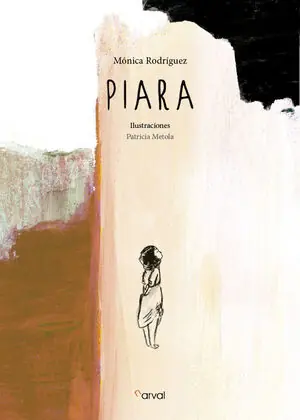 Nur Für Kurze Zeit PIARA