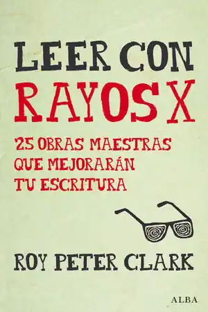 LEER CON RAYOS X Sonderaktion