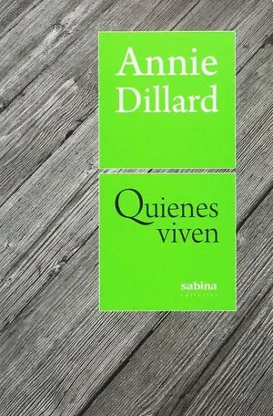 Must-Have QUIENES VIVEN