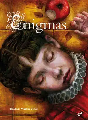 ENIGMAS Bestpreis
