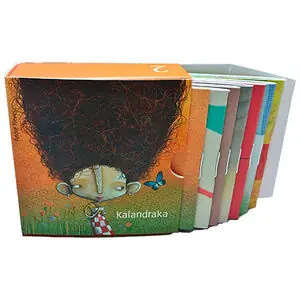 MINILIBROS PARA SOÑAR. IMPERDIBLES. Nº2. OREJAS DE MARIPOSA-JAIME Y LAS BELLOTAS-UN REGALO DIFERENTE-GATO GUILLE-CEBRA CA Versand Am Gleichen Tag