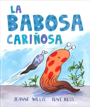 Mega-Angebot BABOSA CARIÑOSA, LA