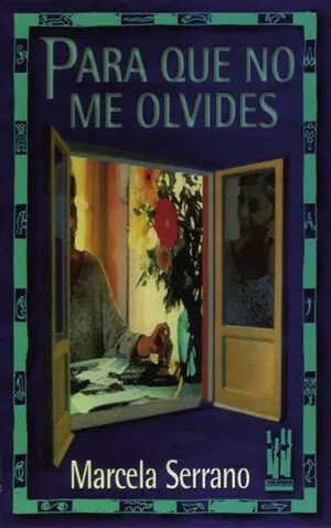 PARA QUE NO ME OLVIDES Heute Kaufen