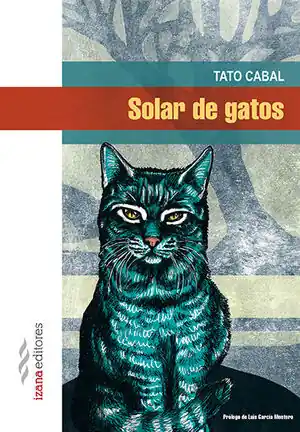 SOLAR DE GATOS Mega-Angebot
